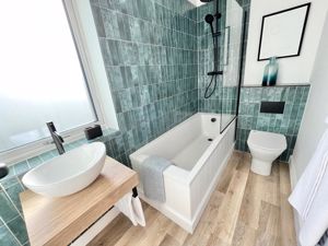 Photo 4- click for photo gallery